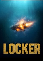 Locker