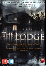 Lodge