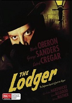 Lodger