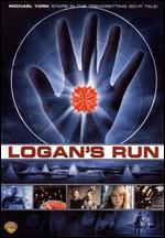 Logan's Run