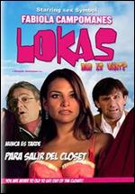 Lokas