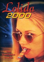 Lolida 2000