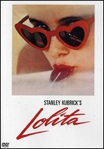 Lolita