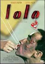 Lolo
