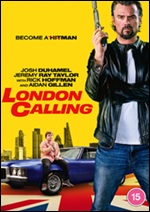 London Calling