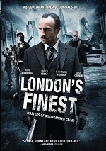 London's Finest