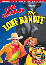 Lone Bandit / Outlaw Rule