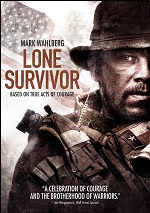 Lone Survivor