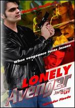 Lonely Avenger