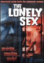Lonely Sex, The