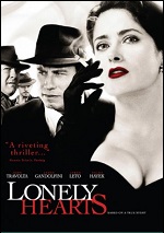 Lonely Hearts