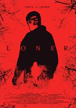 Loner