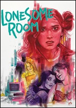 Lonesome Room