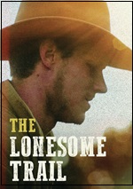 Lonesome Trail