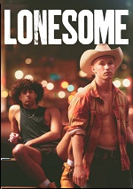 Lonesome