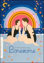 Lonesome - Criterion Collection