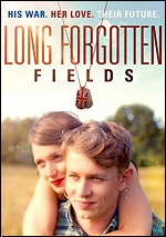 Long Forgotten Fields