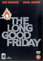Long Good Friday