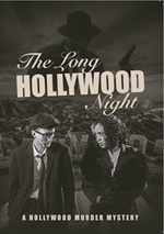 Long Hollywood Night