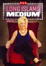 Long Island Medium - Season 1