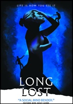 Long Lost