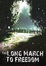 Long March To Freedom