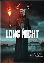 Long Night