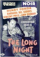 Long Night, The ( 1947 )