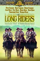 Long Riders