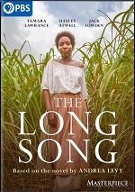 Long Song