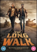 Long Walk