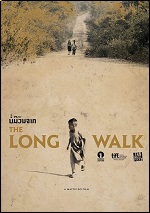 Long Walk