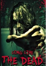 Long Live The Dead