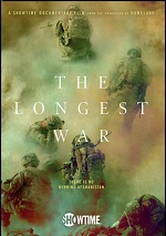 Longest War