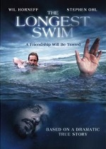 Longest Swim
