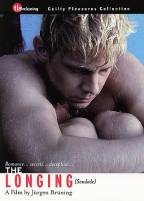 Longing ( 2003 )