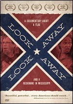 Look Away, Look Away