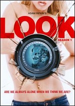Look - Season 1