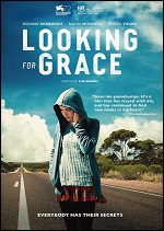 Looking For Grace