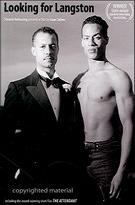 Looking For Langston