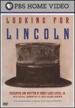 Looking For Lincoln
