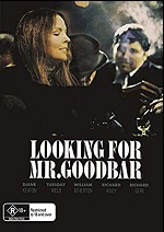 Looking For Mr. Goodbar