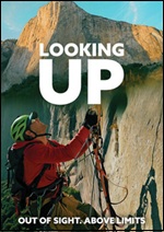 Looking Up