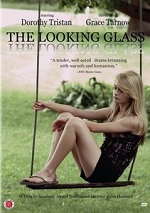 Looking Glass