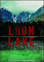 Loon Lake