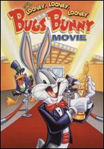 Looney, Looney, Looney Bugs Bunny Movie