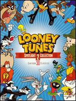 Looney Tunes - Spotlight Collection - Volume 2
