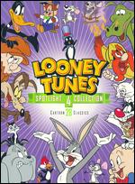 Looney Tunes - Spotlight Collection - Volume 4