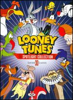 Looney Tunes - Spotlight Collection - Volume 6