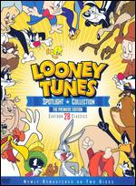 Looney Tunes - Spotlight Collection - The Premiere Edition